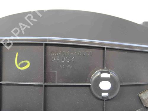 Other LEXUS RX (_L1_) 450h AWD (GYL15_) | BP30245397O1 