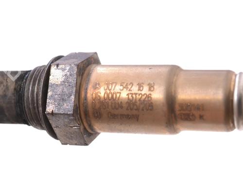 Electronic sensor MERCEDES-BENZ E-CLASS (W212) E 250 CDI / BlueTEC (212.003, 212.004) | BP33341476M84 - Image 5