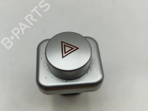 Warning switch NISSAN 370Z Coupe (Z34) NISMO 3.7 | BP28676704I22 