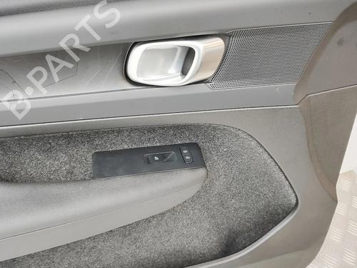 Seats set VOLVO EX40 (536) EV | BP38650210C78 - Image 18