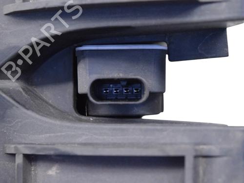 Grill TESLA MODEL X (5YJX) P100D AWD | BP30620835C40  - Image 5