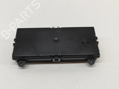electronic-module-volvo-xc60-ii-246-2017-27768287 main image