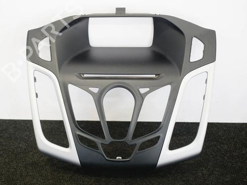 other-ford-focus-iii-10-ecoboost-bm5118835ggw-2010-2011-2012-2013-2014-2015-2016-2017-2018-2019-2020-14666744 main image