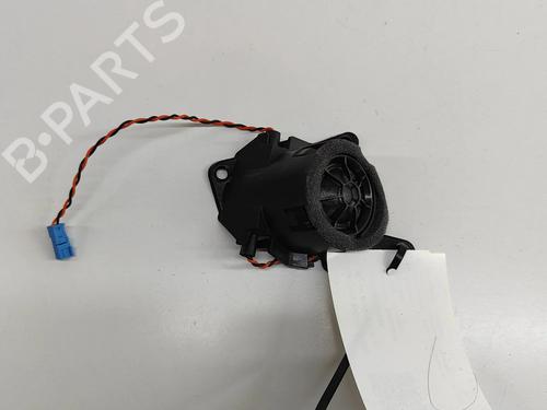 Used Speaker Speaker BMW X4 (G02, F98) xDrive 20 d (190 hp) 27794036 27794036