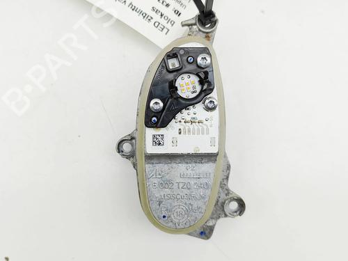 Electronic module BMW X3 (G01, F97, G08) M Competition | BP33380104M83 - Image 6