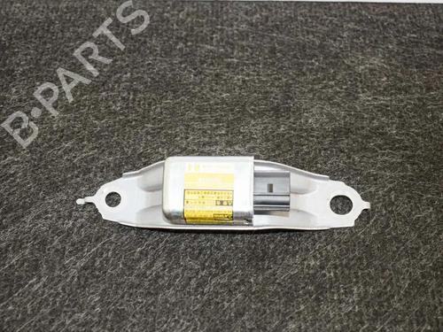 Used Electronic sensor Electronic sensor 6739075 6739075