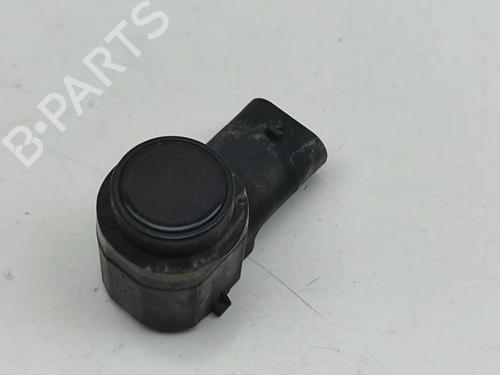 Electronic module VW TIGUAN (5N_) 2.0 TDI 4motion | BP27165646M83 - Image 3