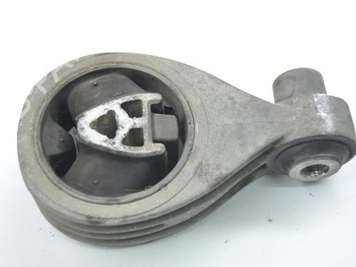 Used Engine mount Engine mount NISSAN X-TRAIL II (T31) 2.0 dCi 4x4 (150 hp) 9863352 9863352