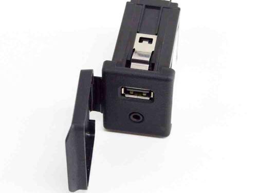 Electronic module OPEL MOKKA / MOKKA X (J13) 1.6 (_76) | BP14647832M83