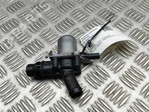 Electronic sensor VOLVO XC60 II (246) 2.0 B5 Mild-Hybrid | BP29486333M84 