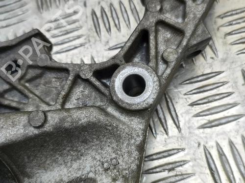 Gearbox mount MERCEDES-BENZ CLA (C118) CLA 250 e (118.386) | BP31810335M88 