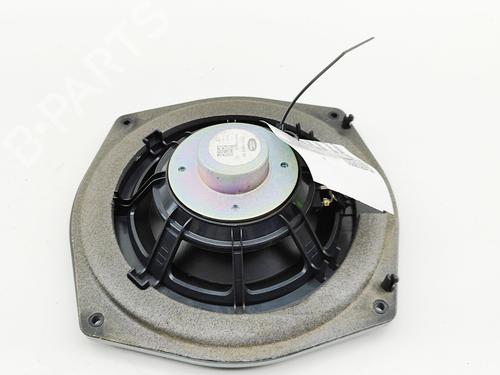 Speaker LAND ROVER DISCOVERY V (L462) 3.0 Td6 4x4 | BP30130888E2
