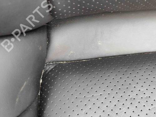 Sæde sæt PORSCHE CAYENNE Coupe (9YB) 3.0 AWD (9YBAA1) | BP29541897C78 