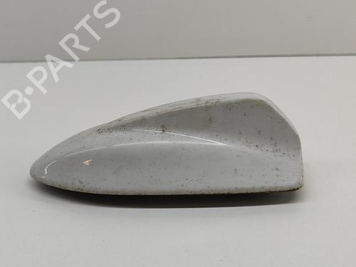 Used Antenna/Base VOLVO S60 II (134) T3 (150 hp) 16313052