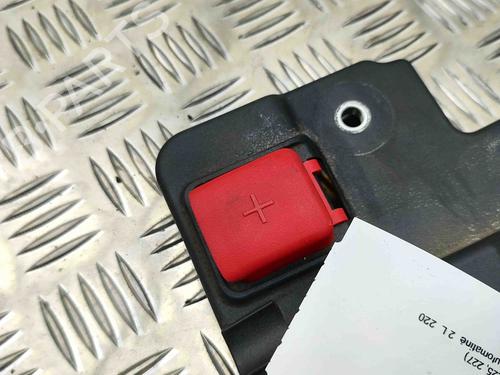 Support VOLVO V60 II (225) B6 Mild-Hybrid AWD | BP29459260C155 