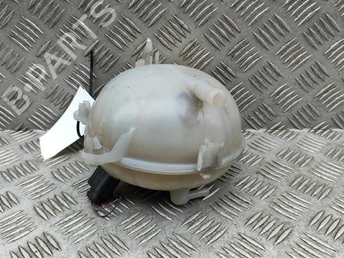 Ekpansionstank Ekpansionstank VW GOLF VII (5G1, BQ1, BE1, BE2) 2.0 GTD (184 hp) 37583764 37583764