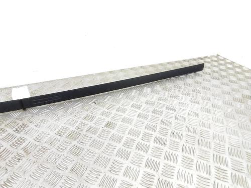 Andre BMW iX (I20) xDrive 50 | BP28549666O1