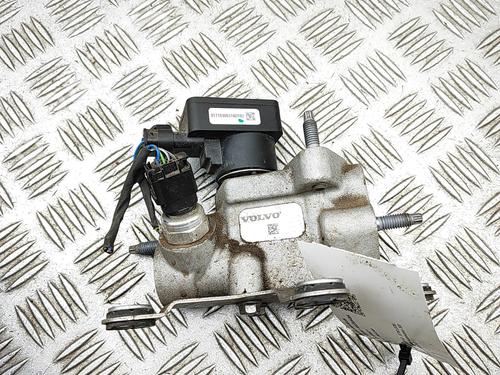 Used Electronic sensor Electronic sensor VOLVO XC40 (536) Recharge AWD (408 hp) 36415505 36415505