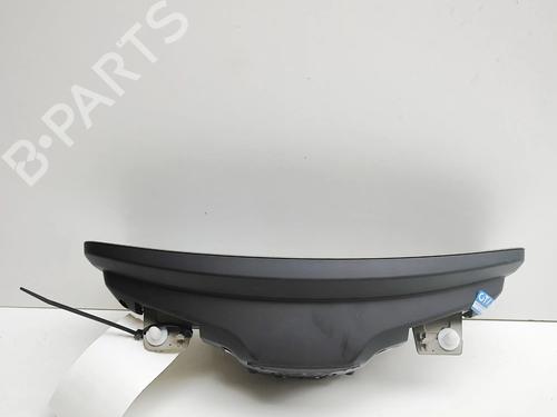 Instrument cluster PORSCHE 911 Convertible (992) 3.0 Carrera (992312) | BP38018300C47 - Image 4