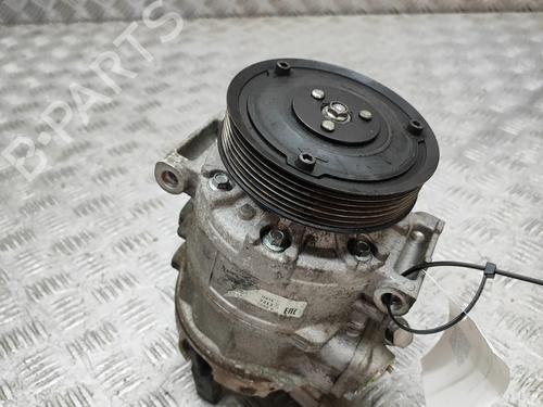 AC compressor VW CC B7 (358) 2.0 TDI | BP37522481M34 - Image 6