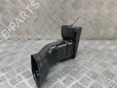 Pipe VOLVO V90 II Estate (235) T8 Plug-in Hybrid Polestar AWD | BP28554590M125