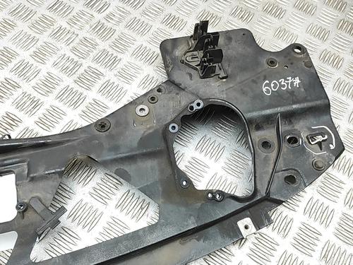 Other PORSCHE 911 (991) 3.8 Turbo | BP33206471O1 - Image 6
