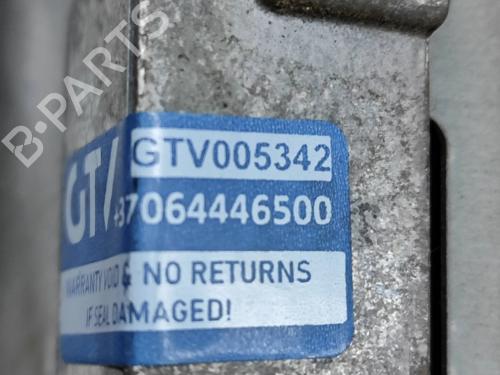 Elektronische module JAGUAR S-TYPE II (X200) 3.0 V6 | BP23865060M83 