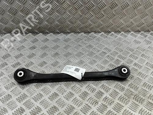 Used Left rear suspension arm AUDI A5 Sportback (F5A, F5F) 35 TDI (163 hp) 28194642