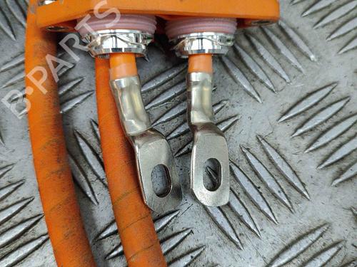 Wiring harness VW PASSAT B8 Variant (3G5, CB5) 1.4 GTE Hybrid | BP18418166E16