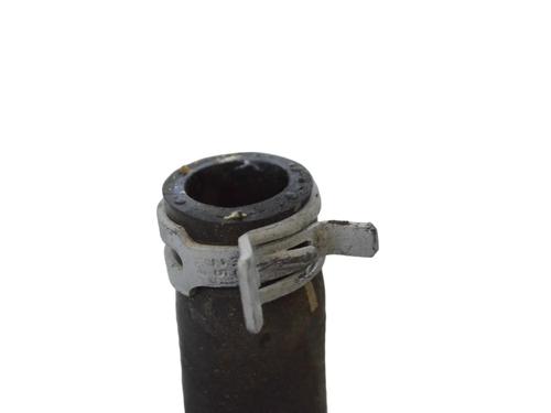 Pipe MERCEDES-BENZ SPRINTER 3,5-t Van (B907, B910) 315 CDI RWD (907.631, 907.633, 907.635, 907.637) | BP33362911M125 - Image 4