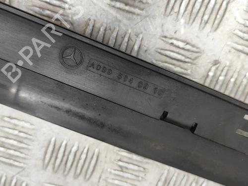 Support LEXUS RX (_L2_) 450h (GYL20_, GYL20W) | BP25615013C155 - Image 6