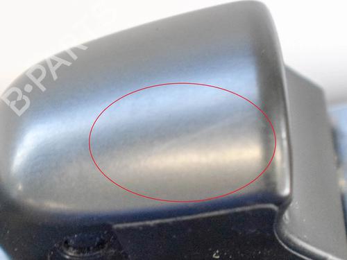 Right rear window switch NISSAN QASHQAI II (J11, J11_) 1.5 dCi | BP6751184I28 