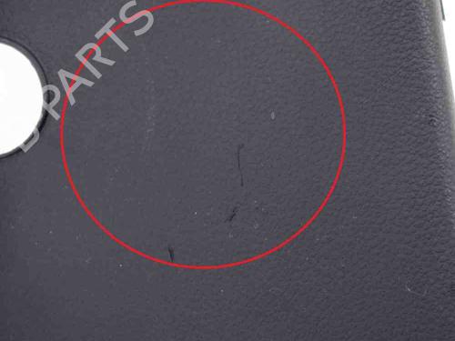 Interior roof FORD RANGER (TKE) 2.0 EcoBlue 4x4 | BP27762565I12