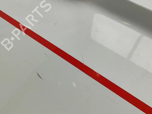 Venstre side skydedør MAN TGE Van 2.0 TDI (01V, 03V, 36V, UYB, UYC, UYD) | BP31976759C74  - Image 8