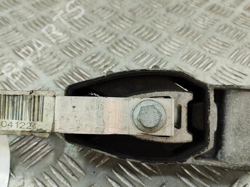 Engine mount VOLVO XC40 (536) Recharge AWD | BP29171515M89 - Image 5