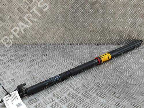 Used Tailgate lift support TOYOTA LAND CRUISER PRADO (_J15_) 2.8 D-4D (GDJ150_, GDJ155_, GDJ150, GDJ151) (177 hp) 26311379