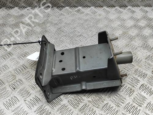 bumper-shock-absorber-nissan-leaf-ze1-2017-37797348 main image