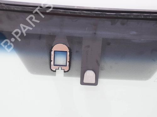 Windscreen LEXUS NX (_Z1_) 300h AWD (AYZ15_) | BP26221094C63