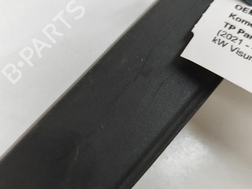 Andre BMW iX (I20) xDrive 40 | BP28559985O1