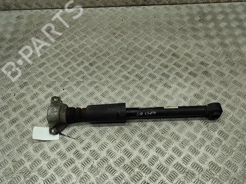 Used Right rear shock absorber PORSCHE MACAN (95B) 3.0 S Diesel (258 hp) 26311342