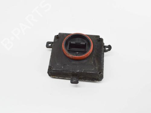 Used Electronic module AUDI Q3 (8UB, 8UG) RS 2.5 quattro (310 hp) 29282951