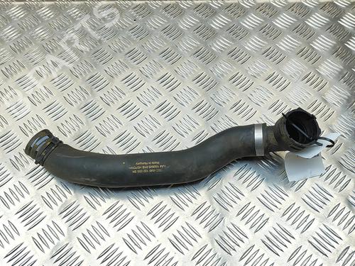 Used Pipe AUDI Q7 (4MB, 4MG, 4MQ) 3.0 TDI quattro (272 hp) 28956424