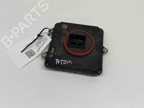 Electronic module BMW i3 (I01) Electric | BP16141017M83