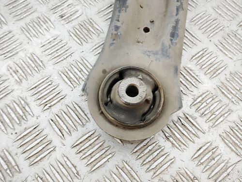 Left front suspension arm VW PASSAT B8 (3G2, CB2) 2.0 TDI | BP37698805M12  - Image 5