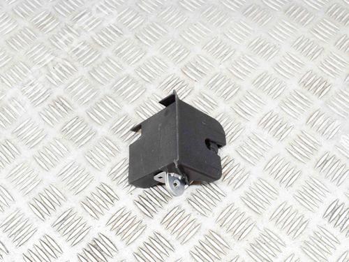 Tailgate lock VW GOLF VII (5G1, BQ1, BE1, BE2) 2.0 GTI | BP10557842C101 