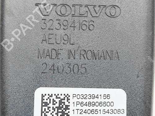 Sikkerhedssele-spænde VOLVO EX40 (536) EV | BP38650426I32 - Image 8