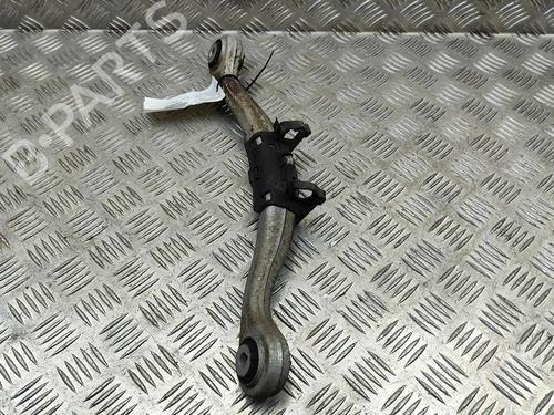 Used Left rear suspension arm Left rear suspension arm MERCEDES-BENZ GLE (V167) GLE 400 d 4-matic (167.123) (330 hp) 33937816 33937816
