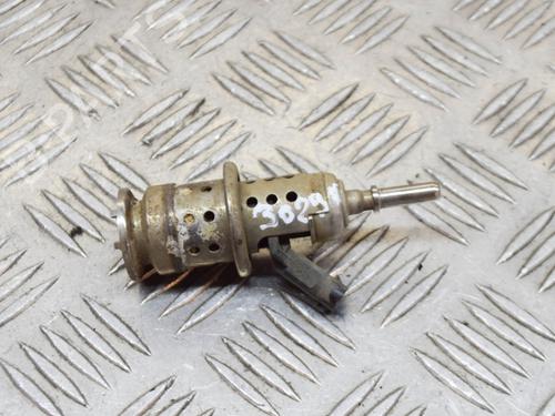 Injector MERCEDES-BENZ SPRINTER 3-t Van (B910) 214 CDI (910.621, 910.623) | BP27752002M100 