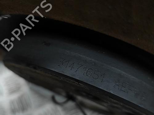 Other VOLVO V60 II (225) B6 Mild-Hybrid AWD | BP33389712O1 - Image 7