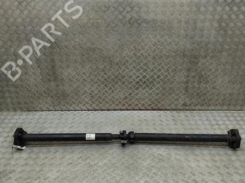 Used Driveshaft Driveshaft MERCEDES-BENZ C-CLASS Coupe (C205) C 220 d (205.304) (170 hp) 33390952 33390952